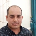 ���������� ������, ���� ������� �������, 35 ���, ������������ ��� ����� � ���������, c�������� ���������