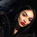 ,   , 29 ,   ,   , 