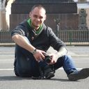 ���������� �����, ���� ������� Berserk, 34 ����, ������������ ��� ������, ����� � ���������, c�������� ���������