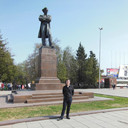  ,   , 37 ,   ,   , c 