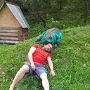  ,   , 44 ,     , c 