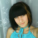 ���������� ����, ���� ������� ���������, 36 ���, ������������ ��� ������