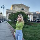 ���������� ���������, ���� ������� ��������, 24 ����, ������������ ��� ������, ����� � ���������