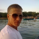  ,   , 54 ,   ,   , c 