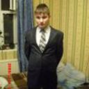 ���������� �����-���������, ���� ������� Asdfghjkl, 39 ���, ������������ ��� ������, ����� � ���������, c�������� ���������, ���������