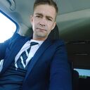  ,   Sergey , 40 ,   ,   , c 