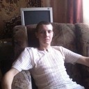 ���������� ���������������, ���� ������� �����, 41 ���, ������������ ��� ������, ���������