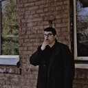 ���������� ������, ���� ������� ������, 26 ���, ������������ ��� ������, ����� � ���������, ���������