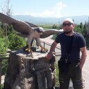 ���������� ������, ���� ������� �����, 48 ���, ������������ ��� ������, ����� � ���������, c�������� ���������, ���������