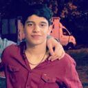 ���������� �����-���������, ���� ����� �����, 20 ���, ������������ ��� ������, ����� � ���������