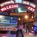 ���������� �����, ���� ������� ����, 39 ���, ������������ ��� ������