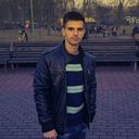  ,   , 34 ,   ,   , c 