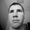 ���������� �������, ���� ������� ����, 33 ����, ������������ ��� ����� � ���������, c�������� ���������