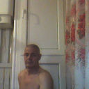  ,   Ivan, 68 ,   ,   , c 