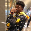  ,   Oheneba, 27 ,   ,   