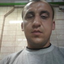 ���������� ������, ���� ������� ������, 36 ���, ������������ ��� ������, ����� � ���������, c�������� ���������