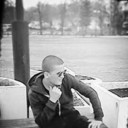 ���������� ������, ���� ������� ��������, 31 ���, ������������ ��� ������, ����� � ���������, c�������� ���������