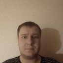 ���������� �����, ���� ������� ����, 37 ���, ������������ ��� ������, ����� � ���������, c�������� ���������