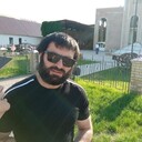  ,   , 35 ,   c 