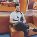 ���������� �����������, ���� ����� ������, 25 ���, ������������ ��� ������, ����� � ���������