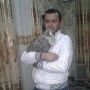 ���������� �������, ���� ������� �����, 46 ���, ������������ ��� ������, ����� � ���������, c�������� ���������