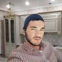 ���������� �������, ���� ������� ������, 32 ����, ������������ ��� ������, ����� � ���������, c�������� ���������