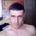 ���������� ����-�����������, ���� ������� ������, 51 ���, ������������ ��� ������, ����� � ���������, c�������� ���������