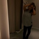 ���������� �����-���������, ���� ������� Foxy, 28 ���, ������������ ��� ����� � ���������, ���������