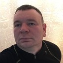 ���������� �����������, ���� ������� ������, 44 ����, ������������ ��� ������, ����� � ���������, c�������� ���������