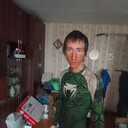 ���������� ������-��-����, ���� ������� ����, 32 ����, ������������ ��� ������, ����� � ���������, c�������� ���������, ���������