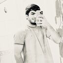  ,   , 26 ,   ,   , c , 