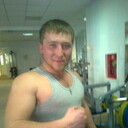 ���������� ����, ���� ������� �����, 34 ����, ������������ ��� ������, ����� � ���������, c�������� ���������