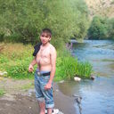  ,   Ando, 33 ,   