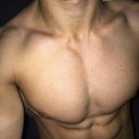 ���������� ������, ���� ������� Mls, 27 ���, ������������ ��� ������, ����� � ���������, c�������� ���������