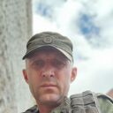 ���������� ������, ���� ������� ���������, 46 ���, ������������ ��� ������, ����� � ���������