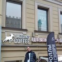 ���������� �����-���������, ���� ������� ������, 37 ���, ������������ ��� ������, ����� � ���������, c�������� ���������