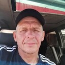 ���������� �����-���������, ���� ������� ���������, 53 ����, ������������ ��� ������, ����� � ���������