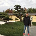  ,   , 40 ,   ,   , c , 