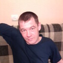 ���������� ������, ���� ������� Andrey, 52 ����, ������������ ��� ����� � ���������, c�������� ���������