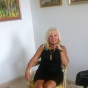 ���������� �����-���������, ���� ������� �����, 60 ���, ������������ ��� ������, ����� � ���������