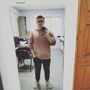 ���������� �����-���������, ���� ������� ������, 27 ���, ������������ ��� ������, ����� � ���������