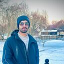 ���������� �����, ���� ������� Zee, 26 ���, ������������ ��� ������, ����� � ���������