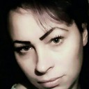 ���������� ��������, ���� ������� �������, 41 ���, ������������ ��� ������, ����� � ���������, c�������� ���������