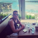  Fontvieille,   Amine, 27 ,     , c 