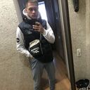  ,   , 22 ,   ,   