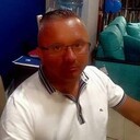 ���������� ������, ���� ������� �������, 55 ���, ������������ ��� ������, ���������