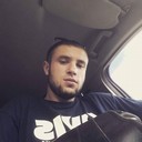 ���������� �������, ���� ������� Iskandar, 38 ���, ������������ ��� ������, ����� � ���������, c�������� ���������