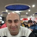  ,   , 49 ,   ,   , c 
