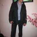 ���������� ������, ���� ������� DAVID1985, 40 ���, ������������ ��� ������, ����� � ���������, c�������� ���������