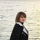 ���������� �����, ���� ������� �����, 39 ���, ������������ ��� ������, ����� � ���������, c�������� ���������